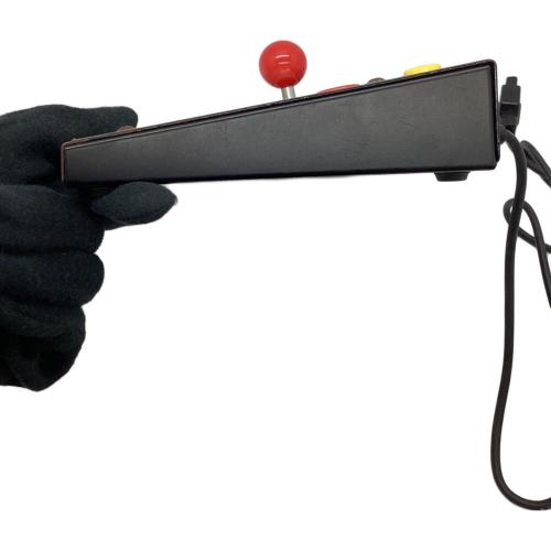 Nintendo (ニンテンドー) アスキースティック AS-2088-FC