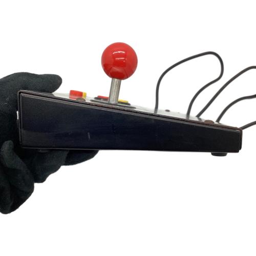 Nintendo (ニンテンドー) アスキースティック AS-2088-FC