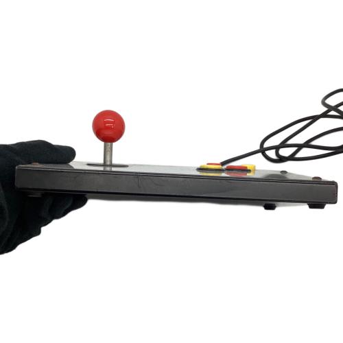 Nintendo (ニンテンドー) アスキースティック AS-2088-FC