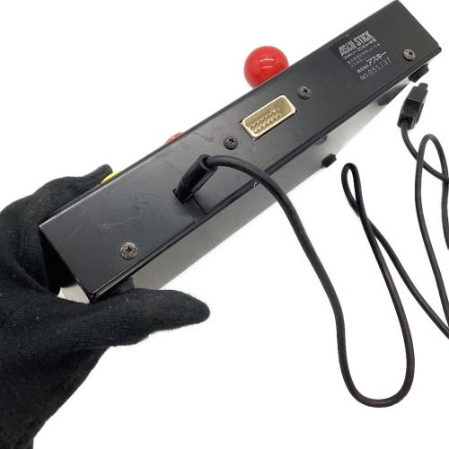 Nintendo (ニンテンドー) アスキースティック AS-2088-FC