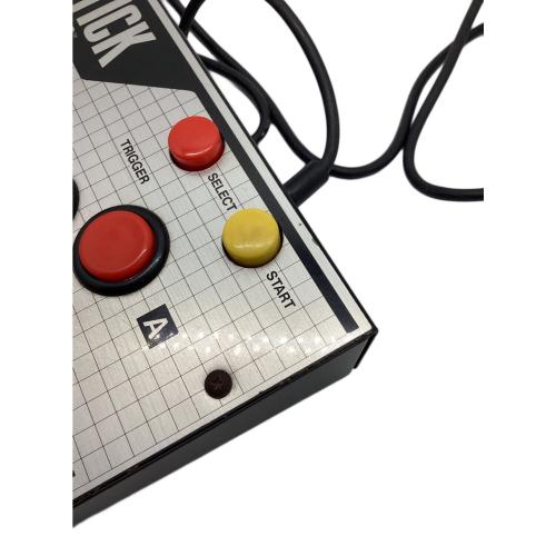 Nintendo (ニンテンドー) アスキースティック AS-2088-FC