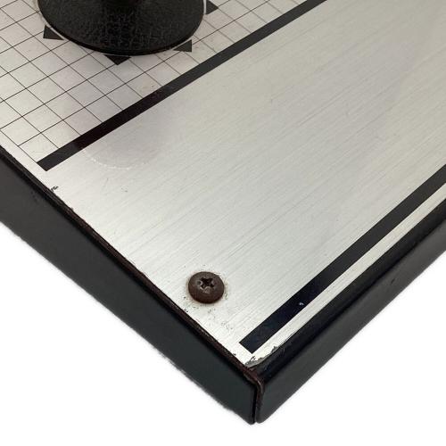 Nintendo (ニンテンドー) アスキースティック AS-2088-FC