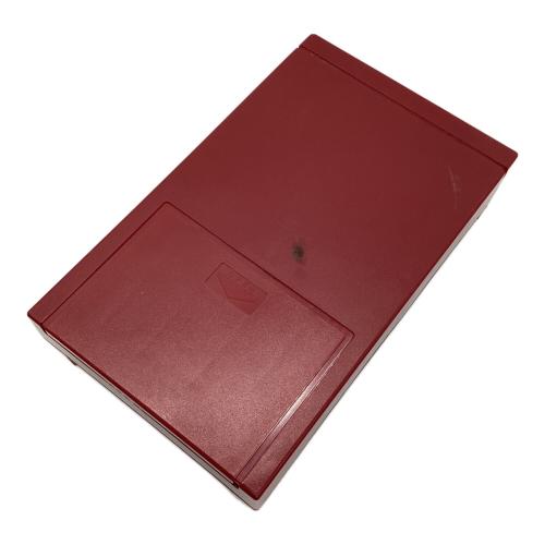 Nintendo (ニンテンドー) ファミリーコンピューター ディスクシステム HVC-023 ファミコン用