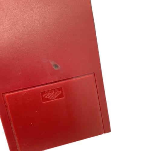 Nintendo (ニンテンドー) ファミリーコンピューター ディスクシステム HVC-023 ファミコン用