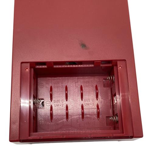 Nintendo (ニンテンドー) ファミリーコンピューター ディスクシステム HVC-023 ファミコン用