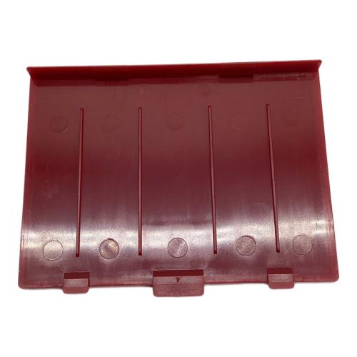 Nintendo (ニンテンドー) ファミリーコンピューター ディスクシステム HVC-023 ファミコン用