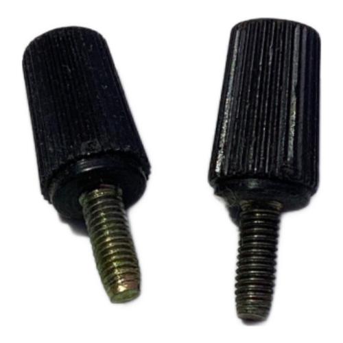 Nintendo (ニンテンドー) ファミリーコンピューター ディスクシステム HVC-023 ファミコン用