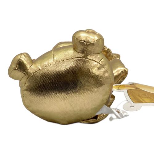 pokemon（ポケモン） ビリケンさんピカチュウ