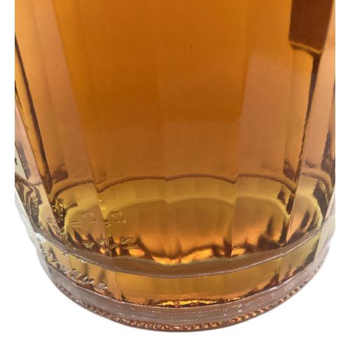 サントリー 響 ジャパニーズウィスキー 12年 700ml