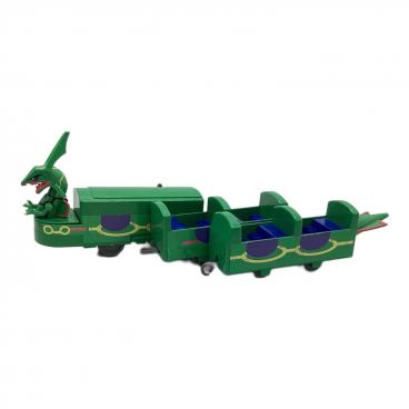 キーワード：プラレール】商品一覧｜中古・リサイクルショップの公式 