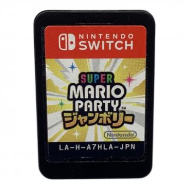 任天堂 (ニンテンドウ) マリオカート8 デラックス Nintendo Switch用