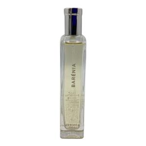 HERMES (エルメス) オードパルファム 15ml 残量80%-99% バレニア