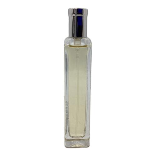 HERMES (エルメス) オードパルファム 15ml 残量80%-99% バレニア