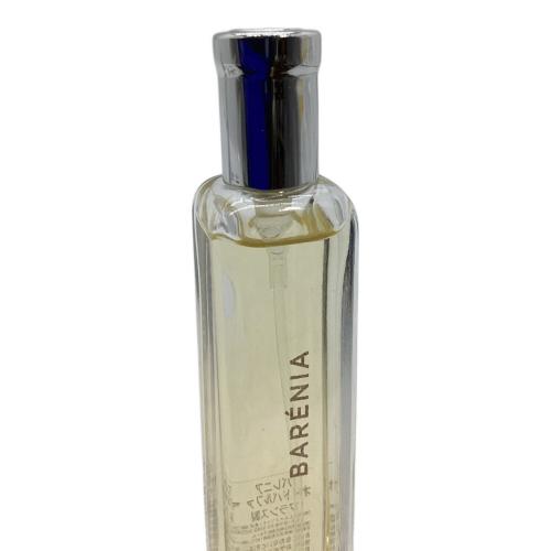 HERMES (エルメス) オードパルファム 15ml 残量80%-99% バレニア