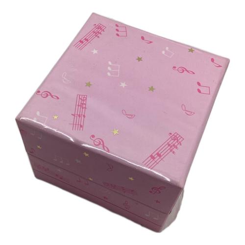 Yves Saint Laurent (イヴサンローラン) オードトワレ 50ml BABY DOLL