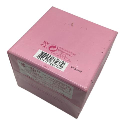 Yves Saint Laurent (イヴサンローラン) オードトワレ 50ml BABY DOLL MUSIC BOX
