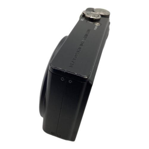 RICOH (リコー) コンパクトデジタルカメラ CX3｜トレファクONLINE