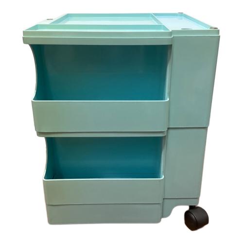 JOE COLOMBO（ジョエコロンボ） ボビーワゴン スカイブルー