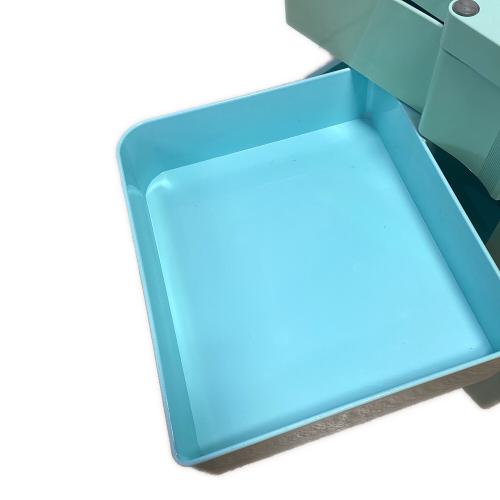 JOE COLOMBO（ジョエコロンボ） ボビーワゴン スカイブルー