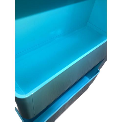 JOE COLOMBO（ジョエコロンボ） ボビーワゴン スカイブルー