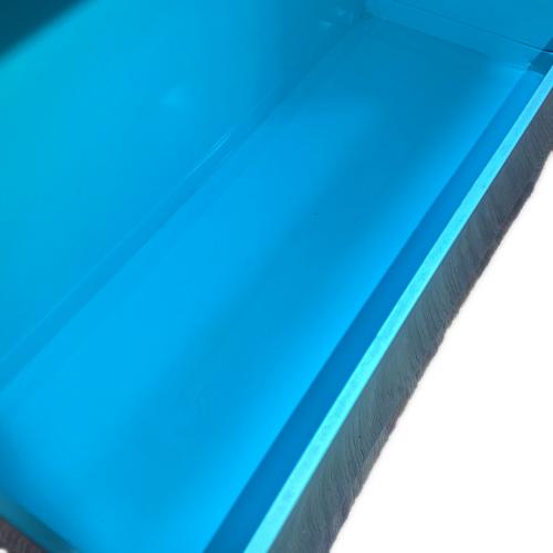 JOE COLOMBO（ジョエコロンボ） ボビーワゴン スカイブルー