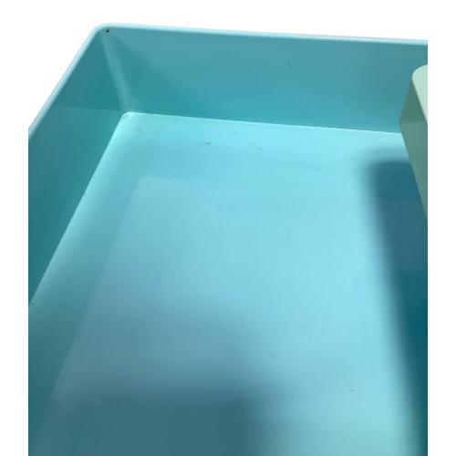 JOE COLOMBO（ジョエコロンボ） ボビーワゴン スカイブルー