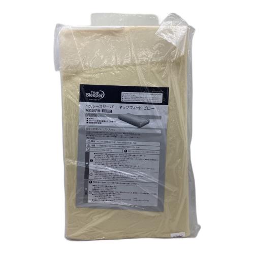 True Sleeper (トゥルースリーパー) 寝具4点セット トゥルースリーパープレミアリッチpr.2 シングル