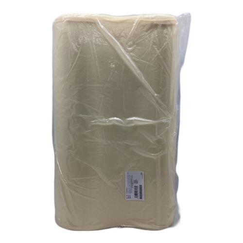 True Sleeper (トゥルースリーパー) 寝具4点セット トゥルースリーパープレミアリッチpr.2 シングル