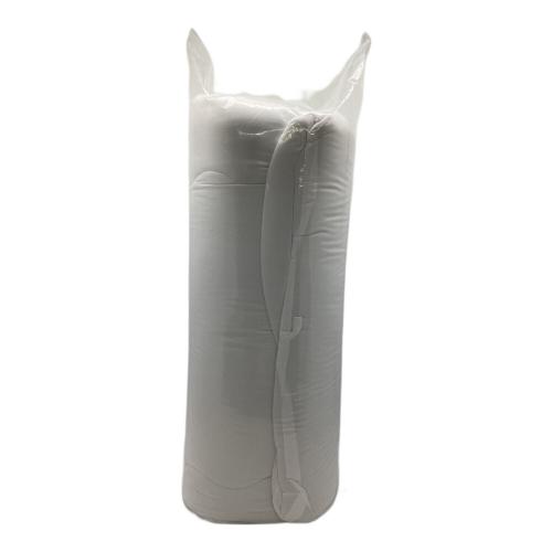 True Sleeper (トゥルースリーパー) 寝具4点セット トゥルースリーパープレミアリッチpr.2 シングル