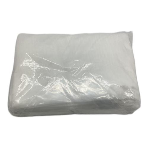 True Sleeper (トゥルースリーパー) 寝具4点セット トゥルースリーパープレミアリッチpr.2 シングル