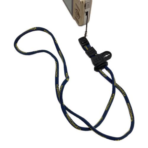 CASIO (カシオ) コンパクトデジタルカメラ EX-Z90