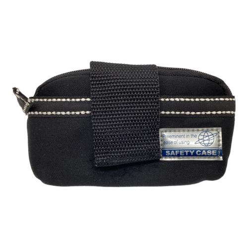 CASIO (カシオ) コンパクトデジタルカメラ EX-Z90