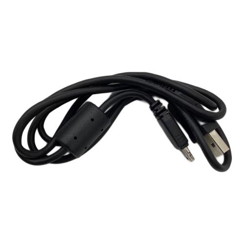 CASIO (カシオ) コンパクトデジタルカメラ EX-Z90