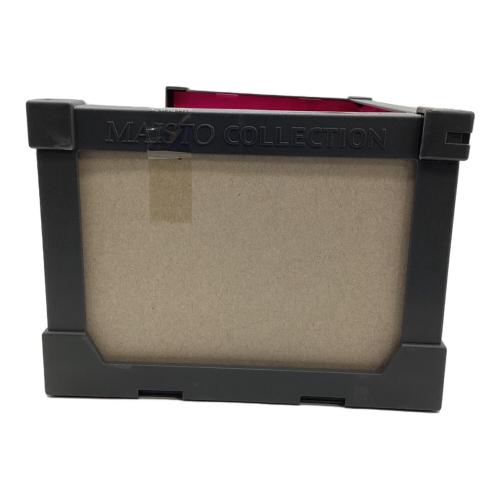 Maisto (マイスト) 1971 DATSUN 240Z モデルカー　1/18