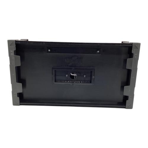 Maisto (マイスト) 1971 DATSUN 240Z モデルカー　1/18