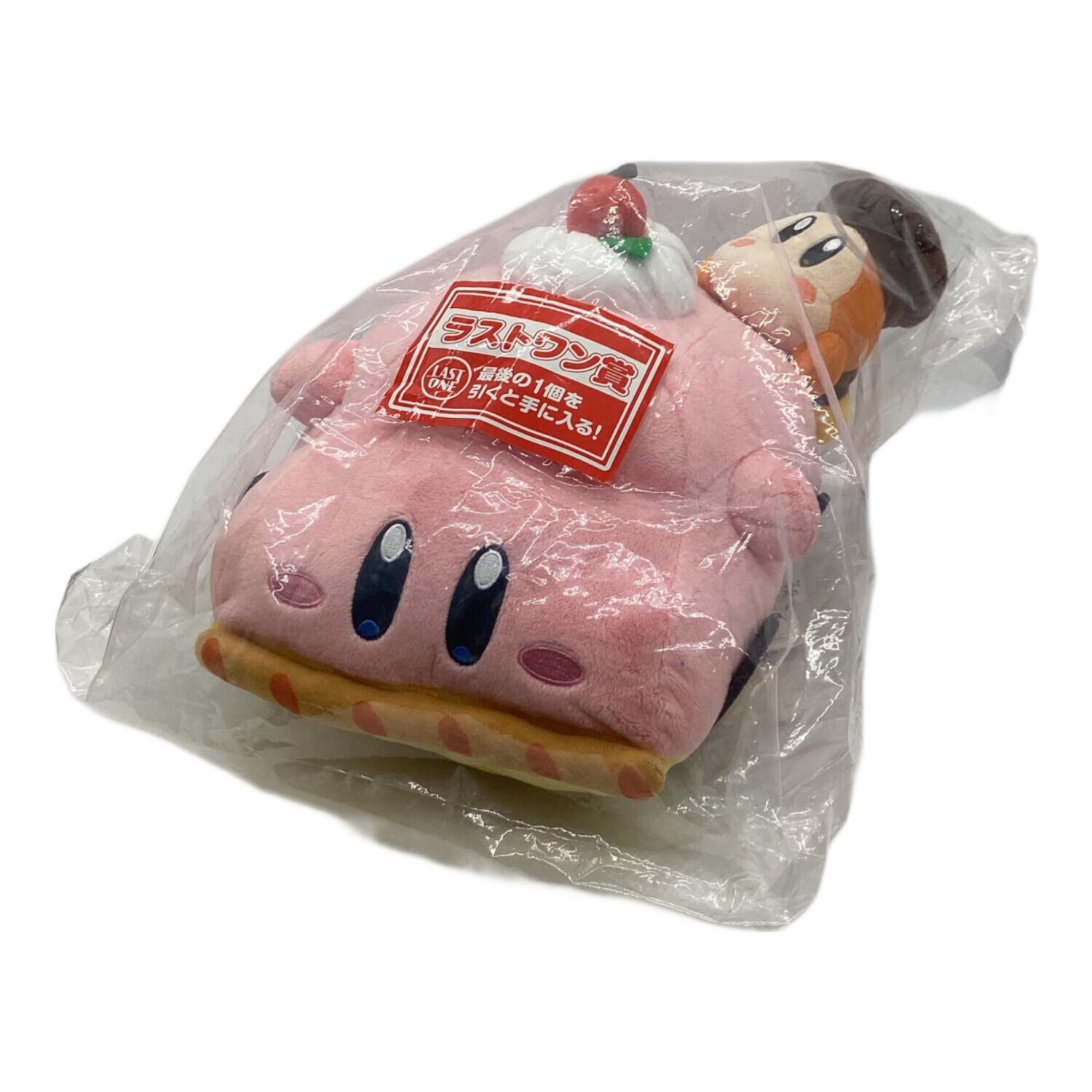 生焼けケーキのぬいぐるみ Amazon.co.jp: にっこりーノ 「ケーキのぬいぐるみ2」ホールケーキ