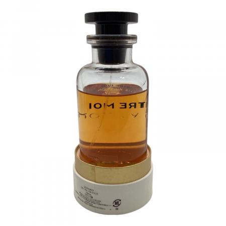 ルイ・ヴィトン　オードゥパルファン　CONTRE MOI 100ml LOUIS VUITTON (ルイ ヴィトン) オードパルファム 100ml CONTRE MOI