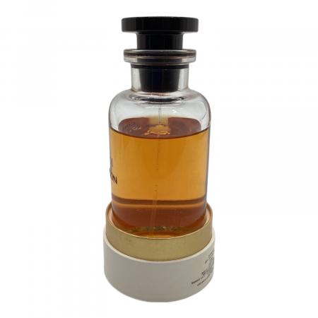 LOUIS VUITTON (ルイ ヴィトン) オードパルファム 100ml CONTRE MOI