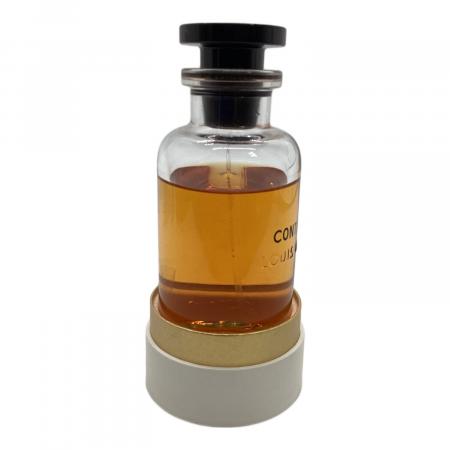 LOUIS VUITTON (ルイ ヴィトン) オードパルファム 100ml CONTRE MOI