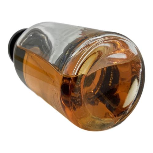 LOUIS VUITTON (ルイ ヴィトン) オードパルファム ※箱に成分表記有 100ml 残量80%-99% CONTRE MOI