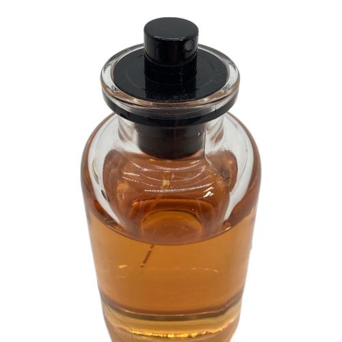 LOUIS VUITTON (ルイ ヴィトン) オードパルファム ※箱に成分表記有 100ml 残量80%-99% CONTRE MOI