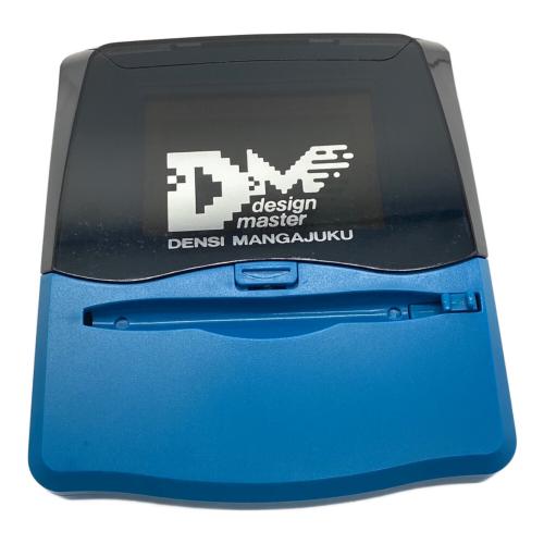 BANDAI (バンダイ) ROCKMAN X3 バスターバトル 電子漫画塾 スペシャルセット