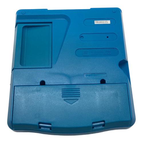 BANDAI (バンダイ) ROCKMAN X3 バスターバトル 電子漫画塾 スペシャルセット