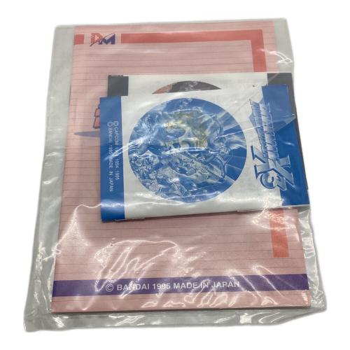 BANDAI (バンダイ) ROCKMAN X3 バスターバトル 電子漫画塾 スペシャルセット