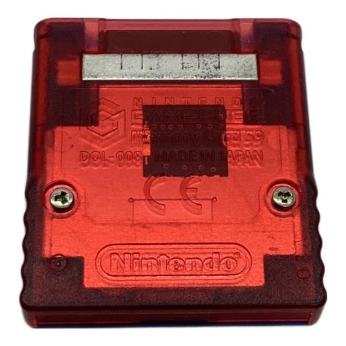 Nintendo (ニンテンドー) ポケモンボックス ルビー&サファイア ゲームキューブ用ソフト CERO A (全年齢対象)