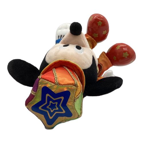 TOKYO DISNEY LAND (トウキョウ ディズニーランド) 40周年ぬいぐるみ ミッキー＆ミニー ヌイグルミ