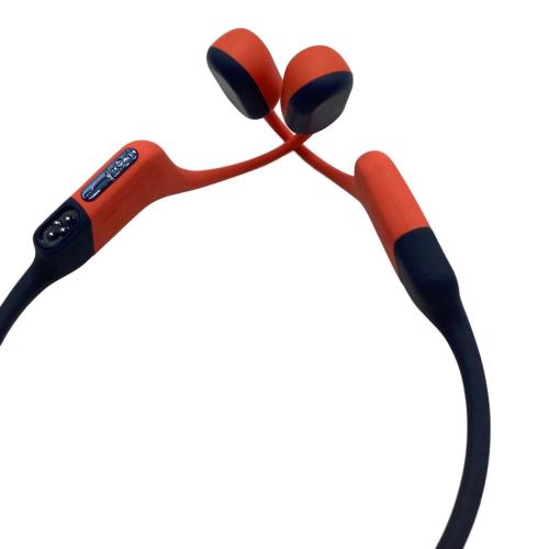 SHOKZ (ショックス) 骨伝導イヤホン OPEN SWIM PRO