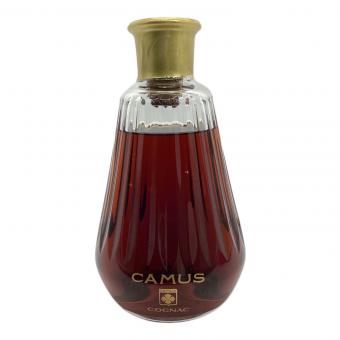 CAMUS（カミュ） コニャック バカラ カラフェ 700ml