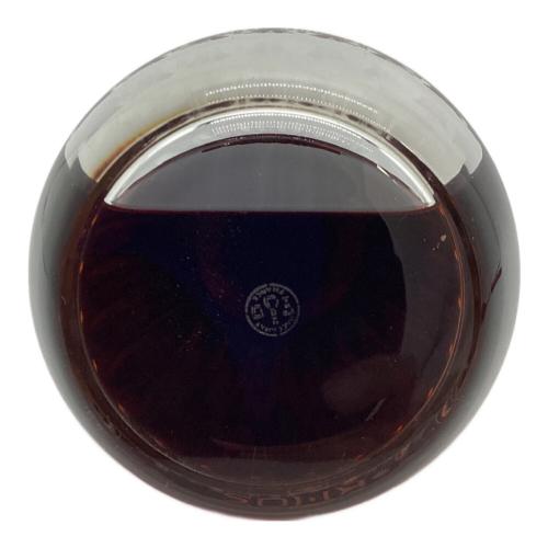 CAMUS（カミュ） コニャック バカラ カラフェ 700ml