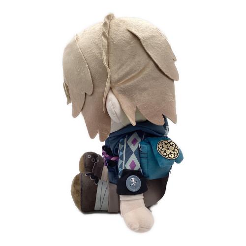 ラストワン賞 POTEPOTTEぬいぐるみ カカワーシャ 崩壊スターレイル